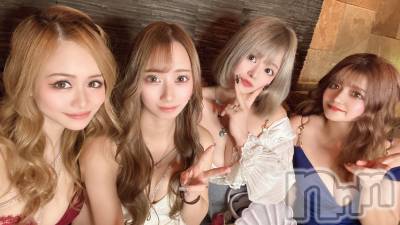 ܱХ顦club Eight(֡)  (18)106̥֥106 1719ʬΥ֥