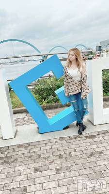 ܱХ顦club Eight(֡)  (18)1011̥֥1011 1756ʬΥ֥