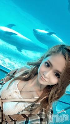 ܱХ顦club Eight(֡)  (18)1012̥֥1012 1739ʬΥ֥