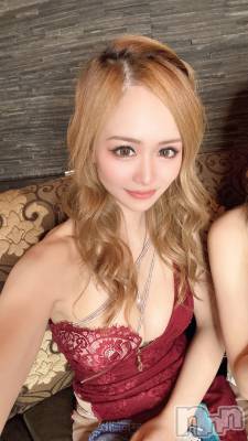 ܱХ顦club Eight(֡)  (18)1013̥֥1013 1736ʬΥ֥