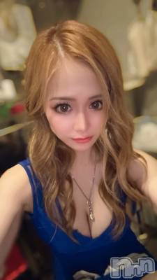 ܱХ顦club Eight(֡)  (18)1017̥֥1017 1806ʬΥ֥