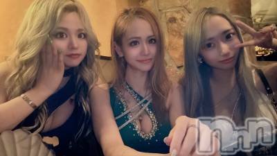 ܱХ顦club Eight(֡)  (18)1018̥֥1018 1709ʬΥ֥