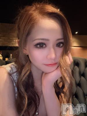 ܱХ顦club Eight(֡)  (18)1020̥֥1020 1708ʬΥ֥
