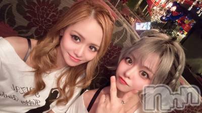 ܱХ顦club Eight(֡)  (18)1021̥֥1021 1730ʬΥ֥
