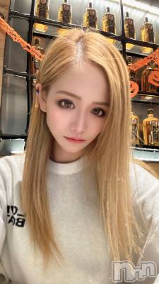 ܱХ顦club Eight(֡)  (18)1024̥֥1024 1847ʬΥ֥