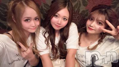 ܱХ顦club Eight(֡)  (18)1025̥֥1025 1738ʬΥ֥