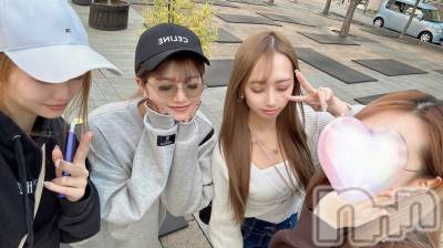 ܱХ顦club Eight(֡)  (18)1026̥֥1026 1717ʬΥ֥