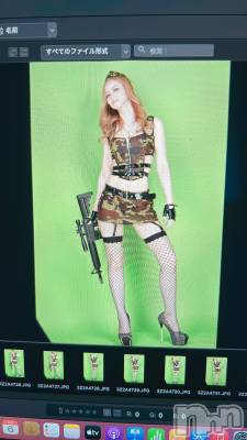 ܱХ顦club Eight(֡)  (18)1027̥֥1027 1709ʬΥ֥