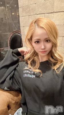 ܱХ顦club Eight(֡)  (18)111̥֥111 1751ʬΥ֥