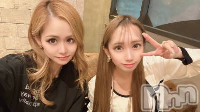 ܱХ顦club Eight(֡)  (18)113̥֥113 1706ʬΥ֥