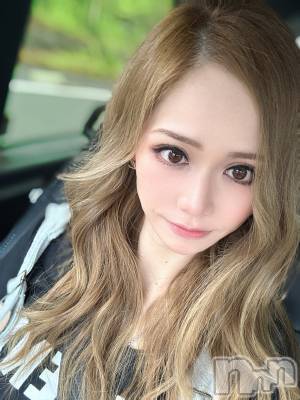 ܱХ顦club Eight(֡)  (18)115̥֥115 1708ʬΥ֥