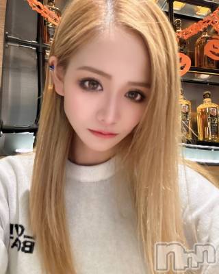 ܱХ顦club Eight(֡)  (18)117̥֥117 1720ʬΥ֥