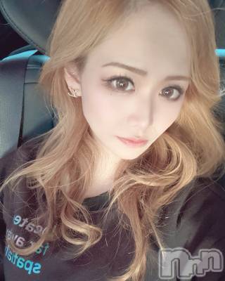 ܱХ顦club Eight(֡)  (18)119̥֥119 1823ʬΥ֥
