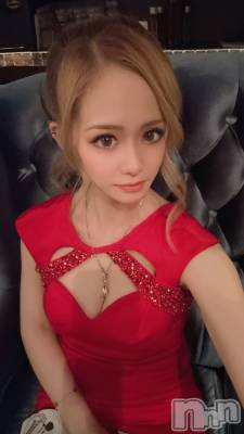 ܱХ顦club Eight(֡)  (18)1110̥֥1110 1726ʬΥ֥