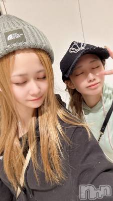 ܱХ顦club Eight(֡)  (18)1114̥֥1114 1903ʬΥ֥