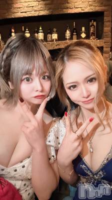 ܱХ顦club Eight(֡)  (18)1118̥֥1118 1831ʬΥ֥