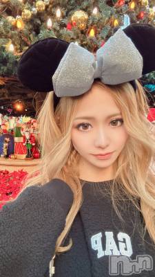 ܱХ顦club Eight(֡)  (18)1126̥֥1126 1713ʬΥ֥