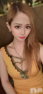 ܱХ顦club Eight(֡)  (18)217̥֥217 1718ʬΥ֥