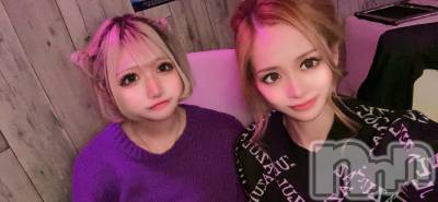 ܱХ顦club Eight(֡)  (18)44̥֥44 1836ʬΥ֥