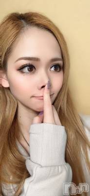 ܱХ顦club Eight(֡)  (18)426̥֥426 1702ʬΥ֥