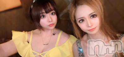 ܱХ顦club Eight(֡)  (18)427̥֥427 1045ʬΥ֥