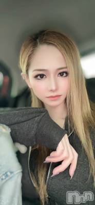 ܱХ顦club Eight(֡)  (18)427̥֥427 1808ʬΥ֥