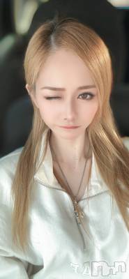 ܱХ顦club Eight(֡)  (18)428̥֥428 1744ʬΥ֥