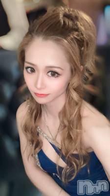 ܱХ顦club Eight(֡)  (18)430̥֥430 1835ʬΥ֥