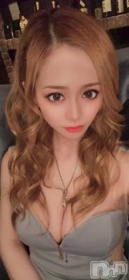 ܱХ顦club Eight(֡)  (18)51̥֥51 1709ʬΥ֥