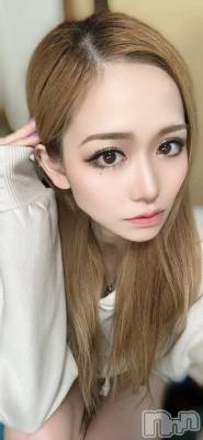 ܱХ顦club Eight(֡)  (18)52̥֥52 1702ʬΥ֥