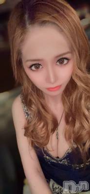 ܱХ顦club Eight(֡)  (18)54̥֥54 1722ʬΥ֥