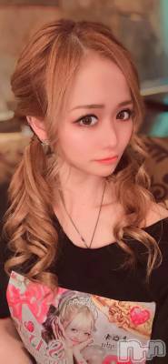 ܱХ顦club Eight(֡)  (18)525̥֥525 1555ʬΥ֥