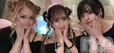 ܱХ顦club Eight(֡)  (18)526̥֥526 1712ʬΥ֥