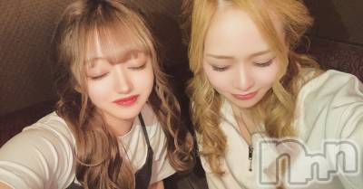 ܱХ顦club Eight(֡)  (18)530̥֥530 1723ʬΥ֥