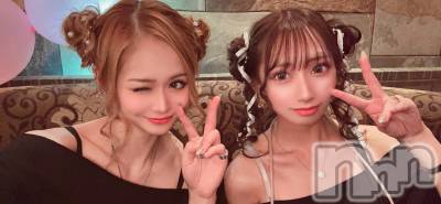 ܱХ顦club Eight(֡)  (18)531̥֥531 1622ʬΥ֥