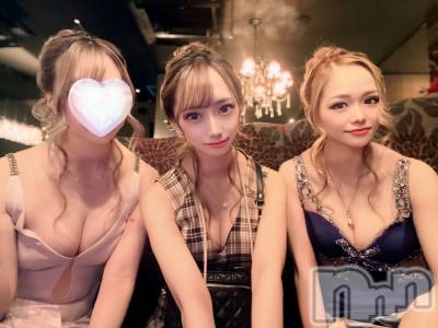 ܱХ顦club Eight(֡)  (18)62̥֥62 1844ʬΥ֥
