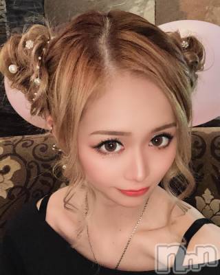 ܱХ顦club Eight(֡)  (18)65̥֥65 1811ʬΥ֥