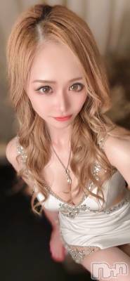 ܱХ顦club Eight(֡)  (18)67̥֥67 1619ʬΥ֥
