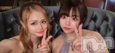 ܱХ顦club Eight(֡)  (18)68̥֥68 1723ʬΥ֥