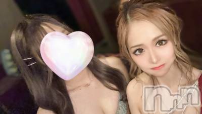 ܱХ顦club Eight(֡)  (18)613̥֥613 1905ʬΥ֥