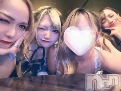 ܱХ顦club Eight(֡)  (18)618̥֥618 1856ʬΥ֥