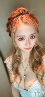 ܱХ顦club Eight(֡)  (18)621̥֥621 1611ʬΥ֥