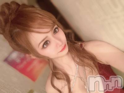 ܱХ顦club Eight(֡)  (18)626̥֥626 1917ʬΥ֥