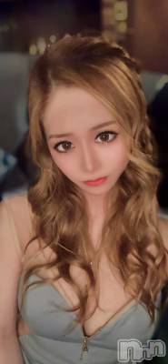 ܱХ顦club Eight(֡)  (18)627̥֥627 1513ʬΥ֥