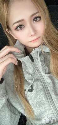 ܱХ顦club Eight(֡)  (18)628̥֥628 1815ʬΥ֥