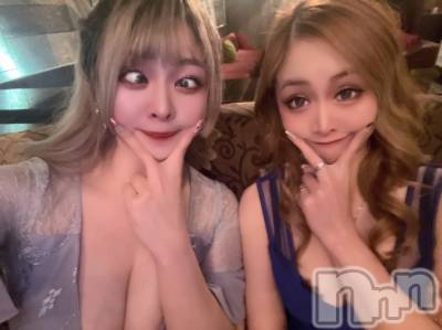 ܱХ顦club Eight(֡)  (18)629̥֥629 1733ʬΥ֥