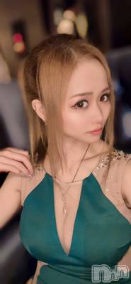 ܱХ顦club Eight(֡)  (18)73̥֥73 1716ʬΥ֥