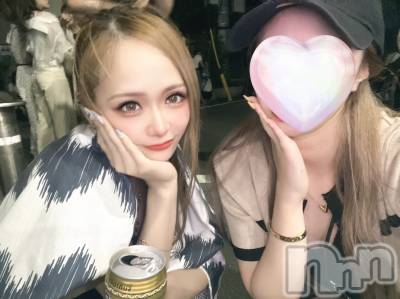 ܱХ顦club Eight(֡)  (18)74̥֥74 1730ʬΥ֥