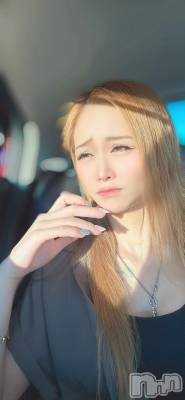 ܱХ顦club Eight(֡)  (18)77̥֥77 1755ʬΥ֥