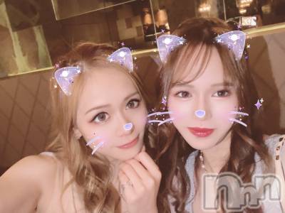 ܱХ顦club Eight(֡)  (18)711̥֥711 1822ʬΥ֥